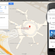 Illustration for article titled Google Maps Adds Multiple Destinations, Events, and Reservations